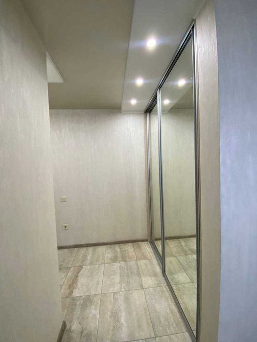 Оренда однокімнатної квартири 300$ бульвар П.Куліша