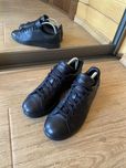Кеди - кросівки STAN SMITH 42 розмір. M20327