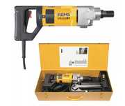 Wiertnica Rems S1