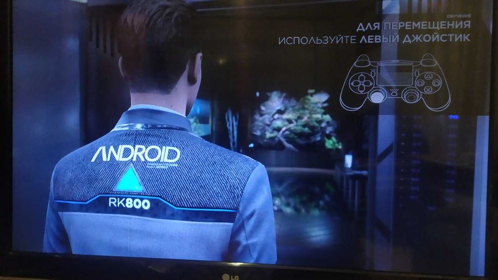 игровая приставка ps4 (рабочая)любые проверки ЧИТАТЬ ОПИСАНИЕ