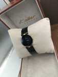 Zegarek damski Raymond Weil geneve slim