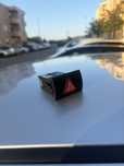 4 piscas seat toledo/leon