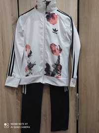 Dres damski adidas