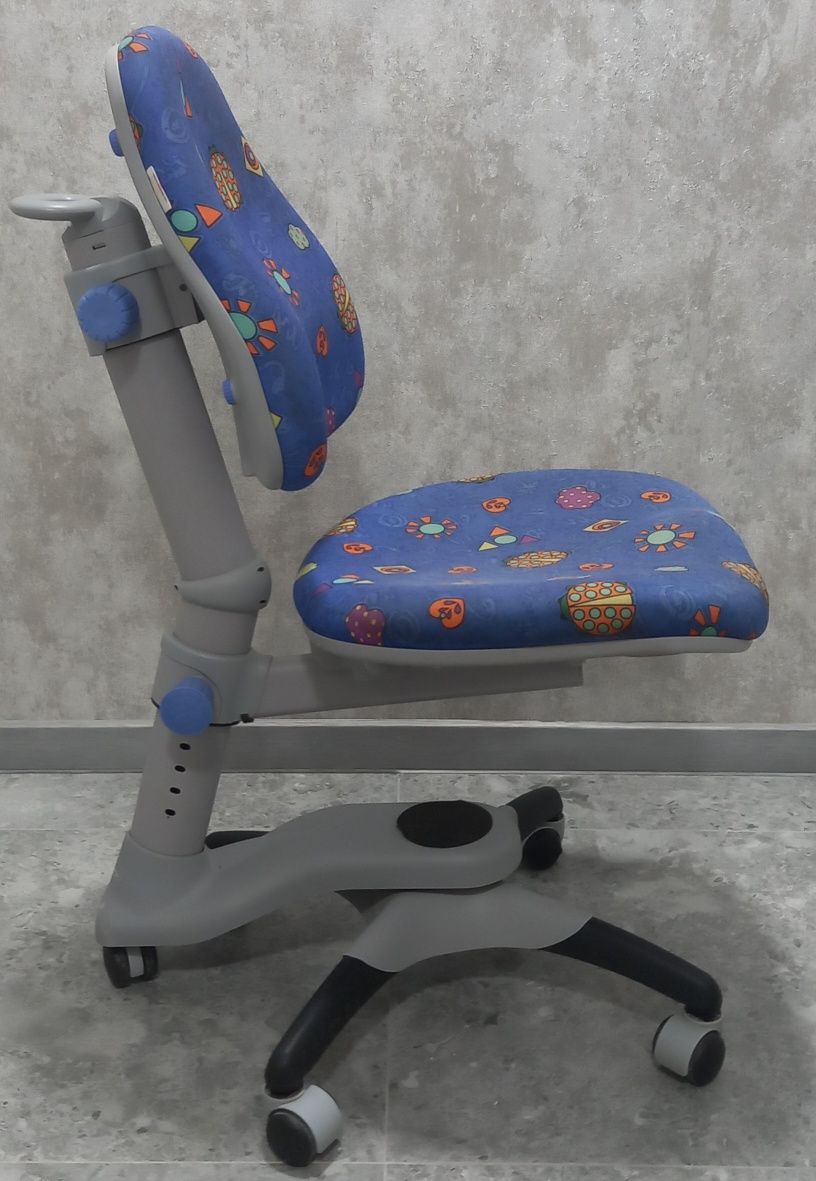 Ортопедическое кресло-стул