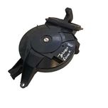 Szarpak starter ręczny Johnson Evinrude 8KM silnik zaburtowy