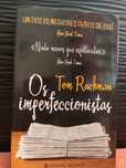 Os Imperfeccionistas