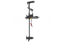 Silnik dziobowy Haswing Cayman B55 12V GPS KOTWICA TEMPOMAT