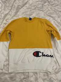 Bluza Champion XL