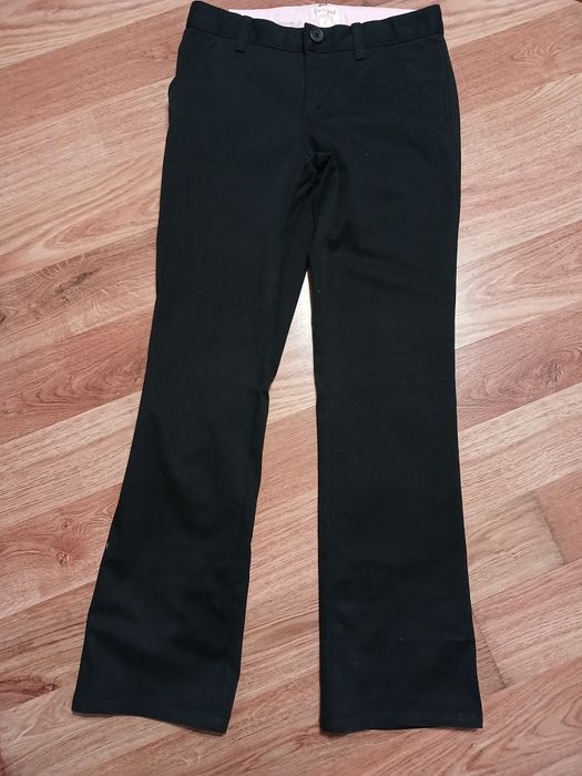 Штани для хлопчика