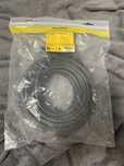 Kabel DisplayPort 1.2 Extension 15 m