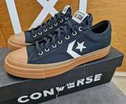 Trampki Converse A08847C Star Player 76 rozmiar 44 28 cm.