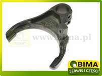 Widełki żółw zając 3060 Massey 3095 Ferguson 6160 oryginał 6190 MF 626