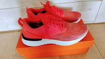 Buty Nike damskie ODYSSEY REACT 2FLYKNIT r.38 Nowe