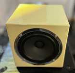 AVANTONE Mixcube Passive CREME