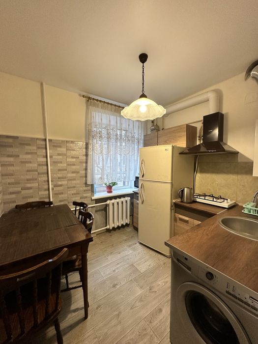 2к Квартира Центр Канатная /Парк Шевченко