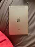 Ipad a1490 sprzedam