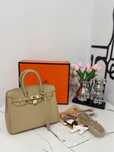 Сумка Hermes Birkin