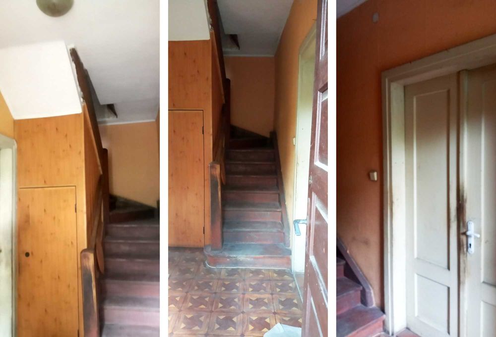 Продається будинок Рава Руська земельна ділянка квартира Рава-Руська