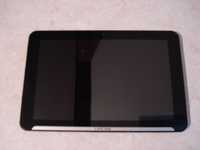 Tablet Medion Lifetab 10"