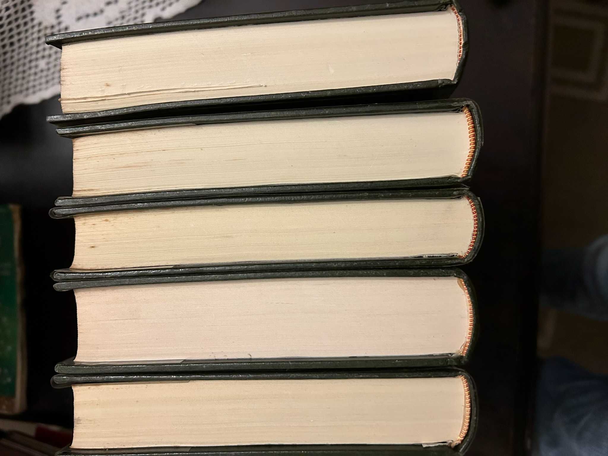 Victor Hugo - Os Miseraveis