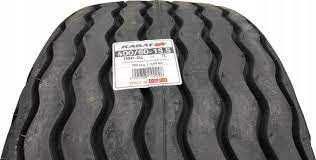 Opona 400/60-15.5 14Pr 145A8 Imp-04 Kabat