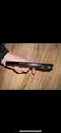 Iphone 16 pro 256gb
