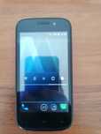 Telefon smartfon Kazam