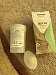 Antyperspirant dla kobiet Rexona