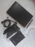 Tablet graficzny BT-12HD Series