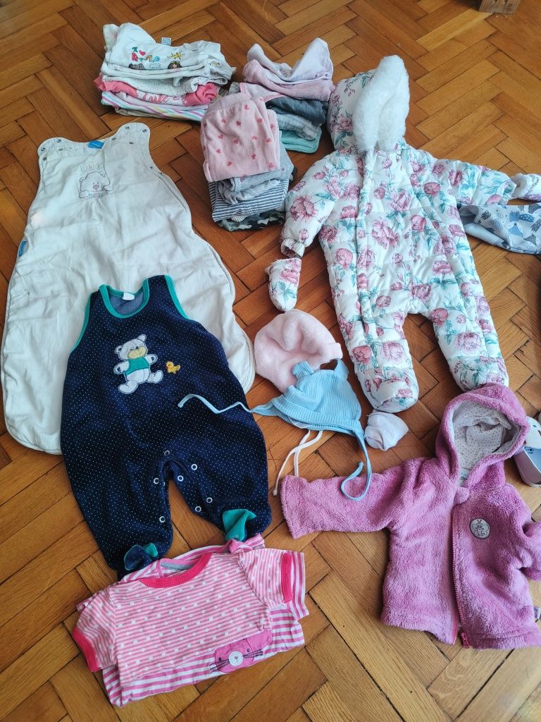 Wózek 3w1 Baby design, poduszka do karmienia i wanienka składana