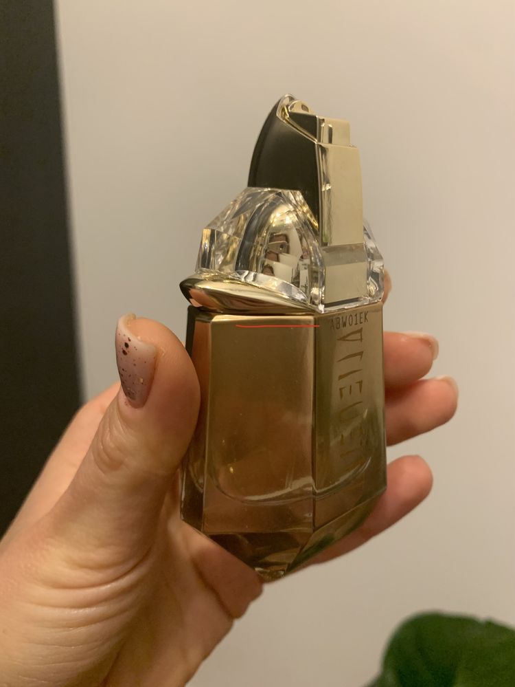 Alien Goddess EDP 30ml