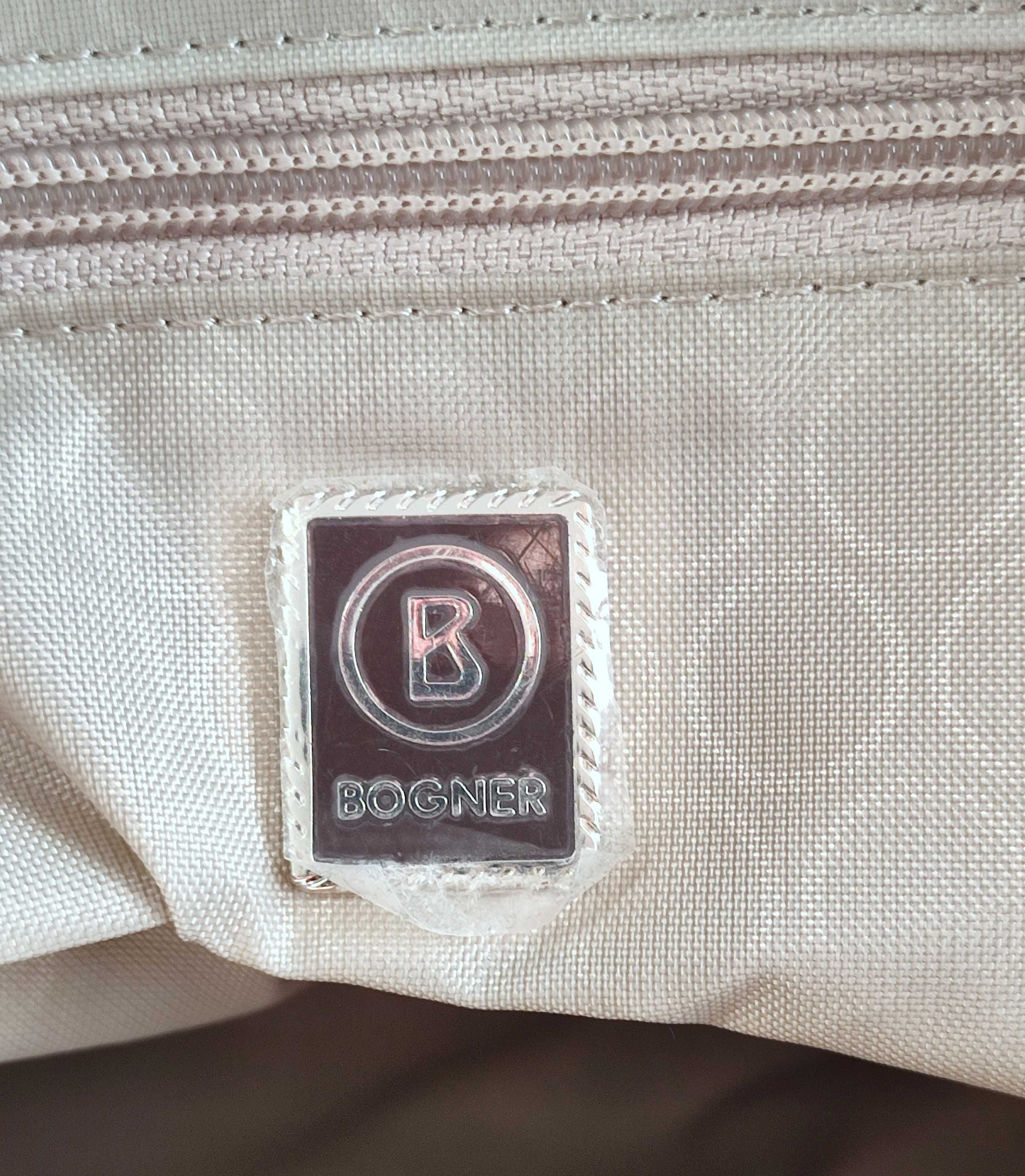 Damska torebka BOGNER