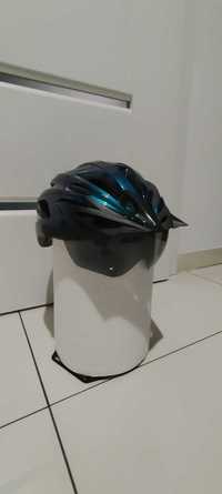 Kask Rockbros TT-16