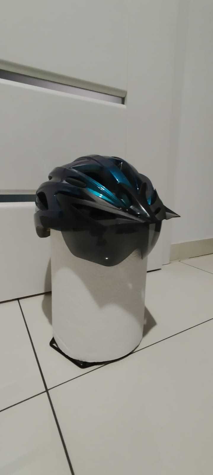 Kask Rockbros TT-16