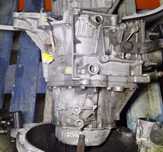 caixa velocidades peugeot partner 20te49