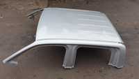 Крыша G3112JR2MA Nissan Navara D40 2005-2012 разборка