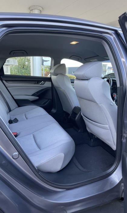 Міжміське таксі Запоріжжя - 20 грн/км, комфортна поїздка