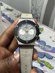 Relógio hublot como novo