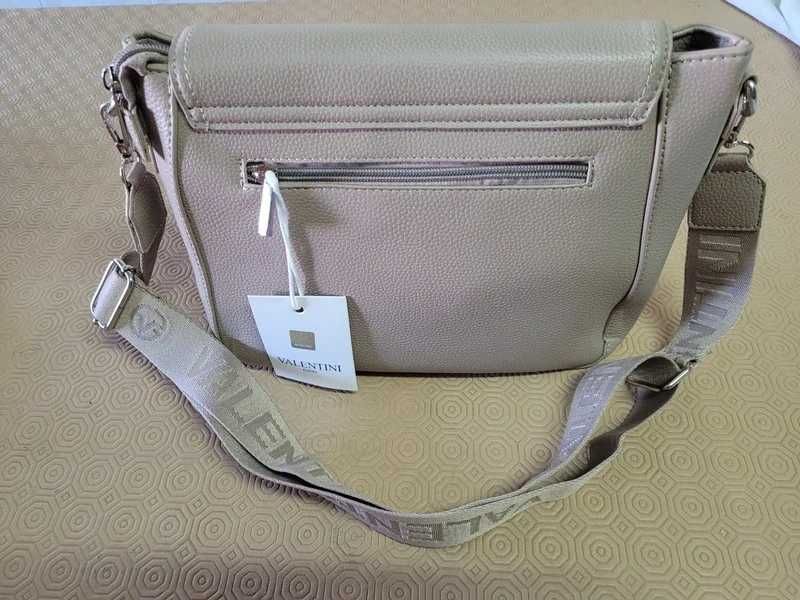 Mala Senhora - Valentini