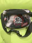 Продам классную бананку фирмы DIESEL
