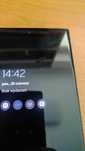 Samsung Galaxy Note 20 Ultra 5G, 256 GB