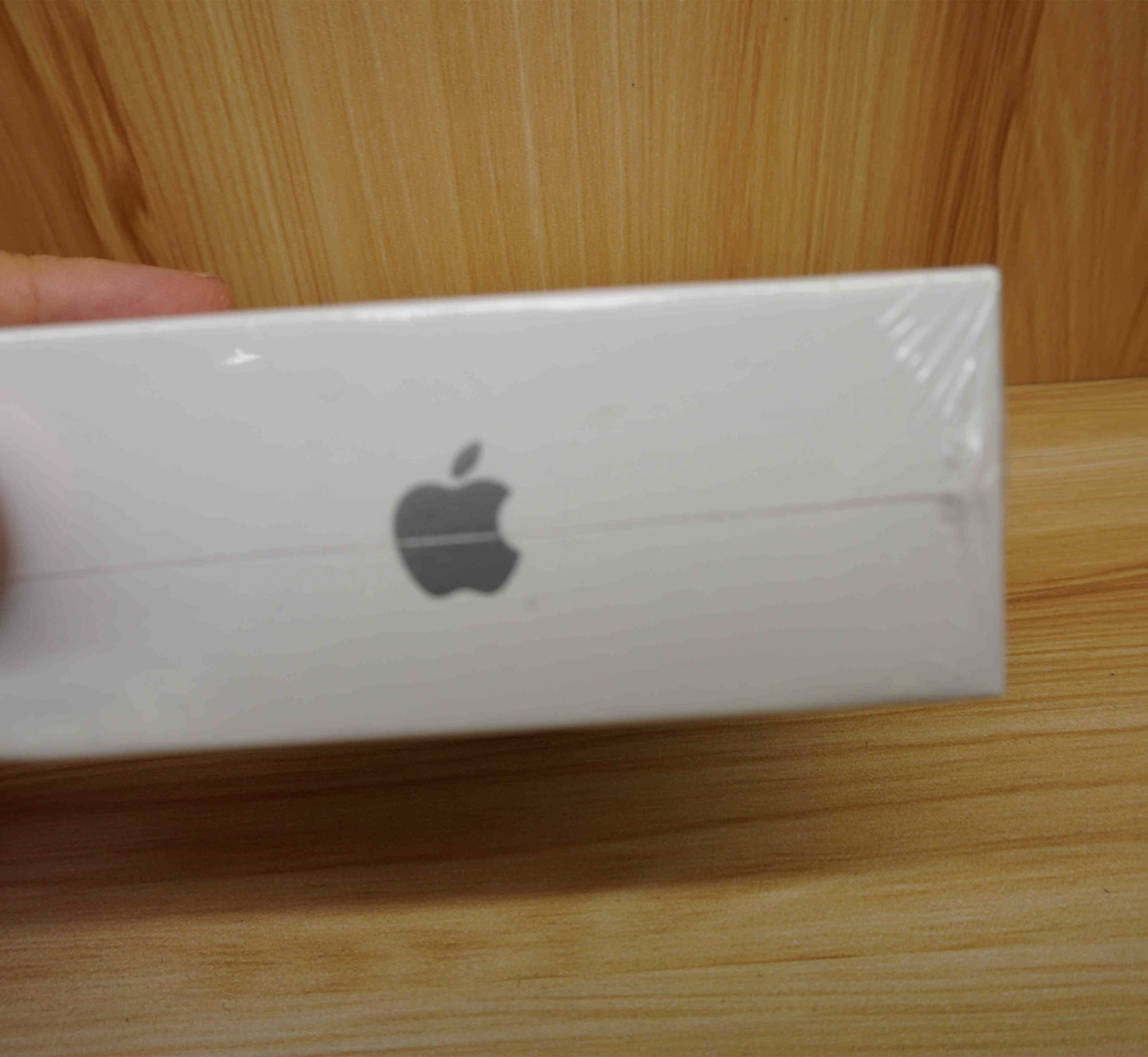 Apple AirPods 4–ANC|Bluetooth|Oryginalne|Zapieczętowane