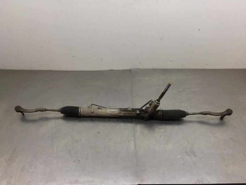 Caixa de direção CITROËN Jumpy III