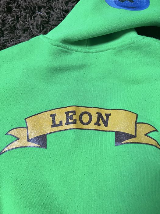 Bluza dziecieca rozmiar 134