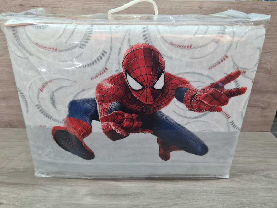 LENCOIS CORALINA CASAL