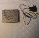 Modem Scientific Atlanta EPC2203