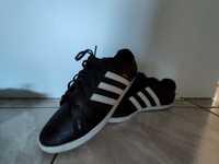 Buty adidas 38 2/3