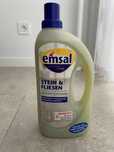 EMSAL Кахель та Камінь 1000 ml