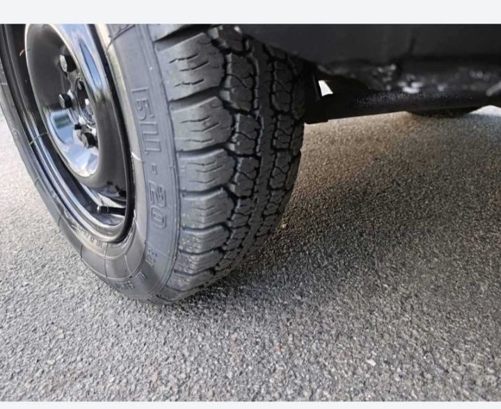 Вас 2107 Можливий обмін 1985р двигун  03