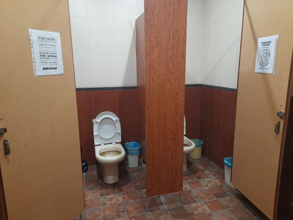 Здам в оренду офісні приміщення